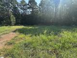 162 Lancaster Road - Photo 15