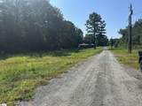162 Lancaster Road - Photo 16