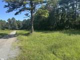 162 Lancaster Road - Photo 17
