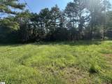 162 Lancaster Road - Photo 19