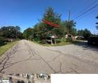 162 Lancaster Road - Photo 2