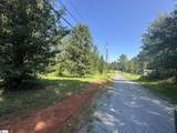 162 Lancaster Road - Photo 20