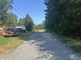 162 Lancaster Road - Photo 21