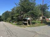 162 Lancaster Road - Photo 22