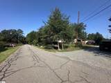 162 Lancaster Road - Photo 23