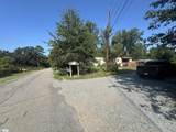 162 Lancaster Road - Photo 24