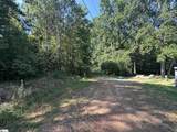 162 Lancaster Road - Photo 3