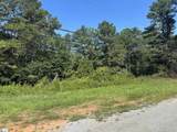 162 Lancaster Road - Photo 5