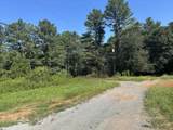 162 Lancaster Road - Photo 6