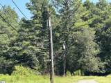 162 Lancaster Road - Photo 7