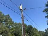 162 Lancaster Road - Photo 8