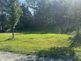 162 Lancaster Road - Photo 9