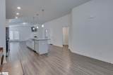 15 Chalet Court - Photo 10