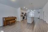 15 Chalet Court - Photo 11