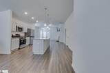 15 Chalet Court - Photo 12