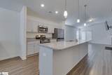 15 Chalet Court - Photo 13