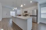 15 Chalet Court - Photo 14