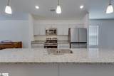 15 Chalet Court - Photo 15