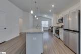 15 Chalet Court - Photo 16