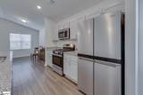 15 Chalet Court - Photo 17