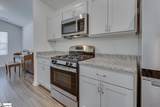 15 Chalet Court - Photo 18