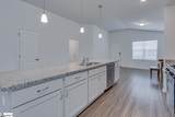 15 Chalet Court - Photo 20