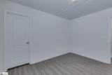 15 Chalet Court - Photo 21