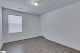 15 Chalet Court - Photo 22