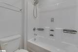 15 Chalet Court - Photo 23