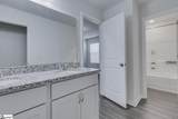 15 Chalet Court - Photo 24