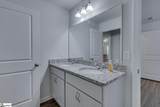 15 Chalet Court - Photo 25