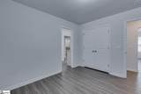 15 Chalet Court - Photo 26