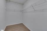 15 Chalet Court - Photo 28