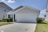 15 Chalet Court - Photo 3