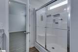 15 Chalet Court - Photo 30