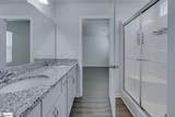 15 Chalet Court - Photo 31