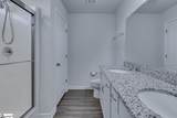 15 Chalet Court - Photo 32