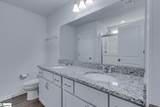 15 Chalet Court - Photo 33