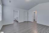 15 Chalet Court - Photo 34