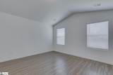 15 Chalet Court - Photo 35