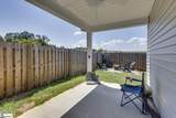 15 Chalet Court - Photo 36