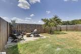 15 Chalet Court - Photo 37