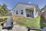 15 Chalet Court - Photo 38