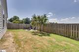 15 Chalet Court - Photo 39