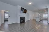 15 Chalet Court - Photo 5