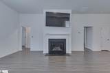 15 Chalet Court - Photo 6