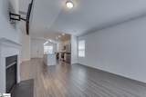 15 Chalet Court - Photo 7