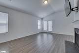 15 Chalet Court - Photo 8