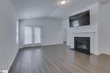 15 Chalet Court - Photo 9