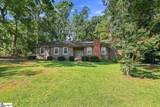 37 Wedgefield Drive - Photo 1